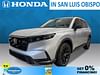 1 thumbnail image of  2025 Honda CR-V Hybrid Sport-L