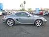 11 thumbnail image of  2006 Porsche Cayman S