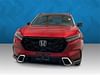 11 thumbnail image of  2025 Honda CR-V Hybrid Sport Touring