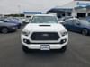 4 thumbnail image of  2018 Toyota Tacoma TRD Sport