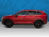 3 thumbnail image of  2025 Honda CR-V Hybrid Sport-L