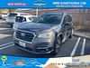 3 thumbnail image of  2020 Subaru Ascent Limited