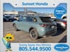 6 thumbnail image of  2024 Honda HR-V Sport