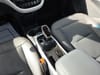 19 thumbnail image of  2017 Chevrolet Bolt EV Premier