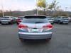 9 thumbnail image of  2015 Acura RDX Base