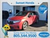 6 thumbnail image of  2022 Honda Odyssey Touring