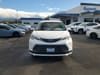 4 thumbnail image of  2023 Toyota Sienna LE