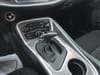 19 thumbnail image of  2021 Dodge Challenger SXT