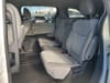 17 thumbnail image of  2023 Toyota Sienna LE