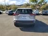 9 thumbnail image of  2019 Toyota RAV4 XLE