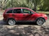 2009 Honda CR-V EX
