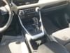 19 thumbnail image of  2019 Toyota RAV4 XLE