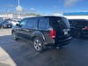 4 thumbnail image of  2015 Honda Pilot SE