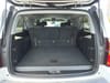 13 thumbnail image of  2015 Chevrolet Suburban LS