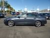 6 thumbnail image of  2023 Honda Accord EX