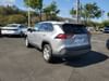 7 thumbnail image of  2019 Toyota RAV4 XLE