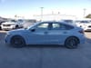 12 thumbnail image of  2024 Honda Civic Sport Touring