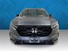 11 thumbnail image of  2025 Honda CR-V Hybrid Sport