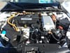 24 thumbnail image of  2014 Honda Accord Plug-In Hybrid Base