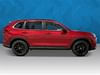 8 thumbnail image of  2025 Honda CR-V Hybrid Sport-L