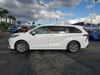 6 thumbnail image of  2023 Toyota Sienna LE