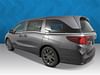 3 thumbnail image of  2025 Honda Odyssey Touring