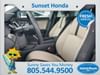 3 thumbnail image of  2019 Honda Civic EX