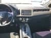 21 thumbnail image of  2020 Honda HR-V Sport