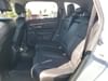 16 thumbnail image of  2020 Honda CR-V Touring