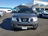 2 thumbnail image of  2014 Nissan Frontier SV