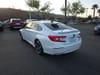 7 thumbnail image of  2022 Honda Accord Hybrid Sport