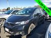 3 thumbnail image of  2018 Honda Fit EX-L