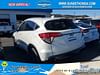 5 thumbnail image of  2022 Honda HR-V Sport