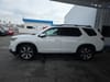 7 thumbnail image of  2023 Honda Pilot Elite
