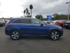 11 thumbnail image of  2018 Mercedes-Benz GLC GLC 300