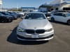 4 thumbnail image of  2018 BMW 5 Series 530e iPerformance