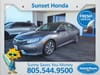 6 thumbnail image of  2018 Honda Civic EX