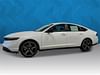 3 thumbnail image of  2024 Honda Accord Hybrid Sport