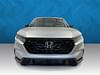 11 thumbnail image of  2025 Honda CR-V Hybrid Sport-L