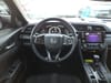 22 thumbnail image of  2020 Honda Civic EX