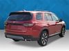 7 thumbnail image of  2025 Honda Pilot Touring