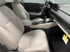 32 thumbnail image of  2025 Honda Accord Sedan SE