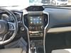 19 thumbnail image of  2021 Subaru Ascent Limited