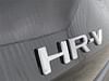 12 thumbnail image of  2025 Honda HR-V LX AWD