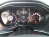 23 thumbnail image of  2021 Dodge Challenger SXT