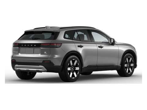 2025 Honda Prologue Elite