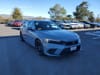 9 thumbnail image of  2024 Honda Civic Sport Touring