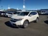 5 thumbnail image of  2018 Honda CR-V EX-L