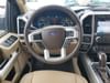 22 thumbnail image of  2019 Ford F-150 Lariat