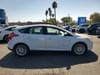 11 thumbnail image of  2014 Ford Focus Electric Base